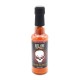 Evil One™ Scotch Bonnet and Ghost Chilli Sauce