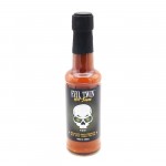 Evil Twin™ Naga Chilli Apple & Lime Hot Sauce