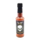 Evil Twin™ Naga Chilli Apple & Lime Hot Sauce