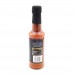 Evil Twin™ Naga Chilli Apple & Lime Hot Sauce