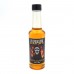 Incinerator™ Oak Smoked Chilli Oil