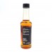 Incinerator™ Oak Smoked Chilli Oil