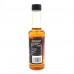 Incinerator™ Oak Smoked Chilli Oil