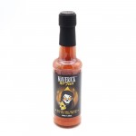 Maverick™ Habanero Chilli Sauce