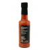 Maverick™ Habanero Chilli Sauce