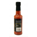 Maverick™ Habanero Chilli Sauce