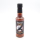 The Raven™ Chipotle & Scorpion Chilli Sauce