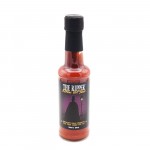 The Ripper™ Carolina Reaper Extreme Hot Sauce