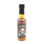 Slasher™ Scotch Bonnet Citra Hopped Hot Sauce