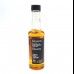 Tempest™ Chilli Oil