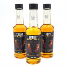 Tempest™ Chilli Oil